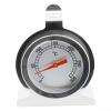 Stainless Steel Oven Thermometer view 3