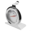 Stainless Steel Oven Thermometer view 4