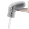 Fan Cleaning Brush Set, 2 Pieces view 1