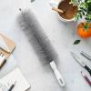Fan Cleaning Brush Set, 2 Pieces view 3