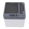 POENVFPO Intelligent Toothpick Dispenser with Automatic Sensor Ejection view 2
