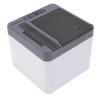POENVFPO Intelligent Toothpick Dispenser with Automatic Sensor Ejection view 4