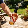 Bottle Cap Launcher Opener view 2