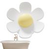 Sink Overflow Ring - 3.8x4cm, Sink Overflow Cover Cap view 4