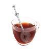 Loose Leaf Tea Infuser view 1