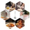 Loose Leaf Tea Infuser view 4