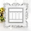 Stylish Resin Light Switch Cover view 4