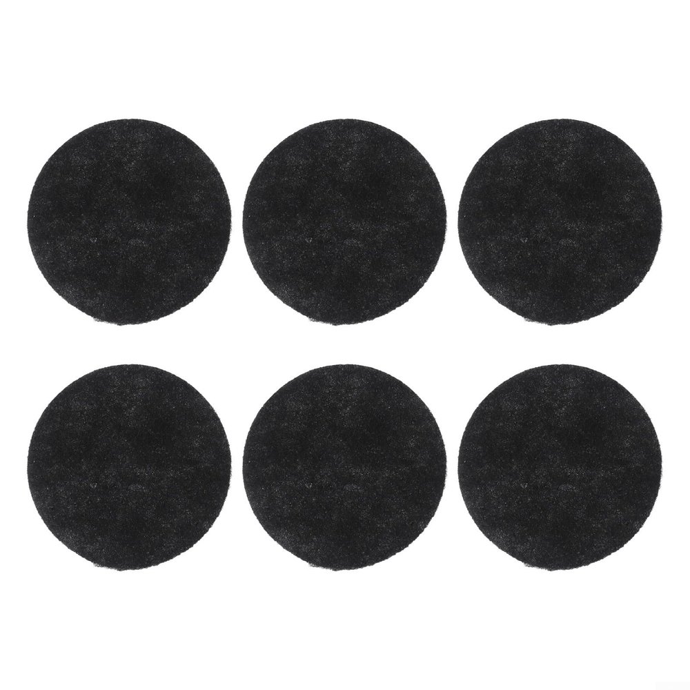 Axorafow Neapot P1 Pro Pet Grooming Vacuum Sponge Filter (6 PCS)
