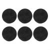 Axorafow Neapot P1 Pro Pet Grooming Vacuum Sponge Filter (6 PCS) view 1
