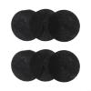 Axorafow Neapot P1 Pro Pet Grooming Vacuum Sponge Filter (6 PCS) view 3