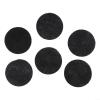 Axorafow Neapot P1 Pro Pet Grooming Vacuum Sponge Filter (6 PCS) view 4