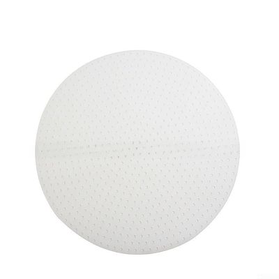 Axorafow Silicone Rice Cooker Mat 20CM