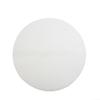 Axorafow Silicone Rice Cooker Mat 20CM view 1