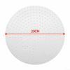 Axorafow Silicone Rice Cooker Mat 20CM view 2
