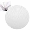 Axorafow Silicone Rice Cooker Mat 20CM view 3