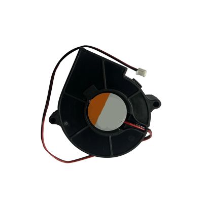 Vacuum Fan Motor Compatible with Roidmi EVA Robot Vacuum, SDJ06RM