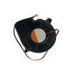 Vacuum Fan Motor Compatible with Roidmi EVA Robot Vacuum, SDJ06RM view 2