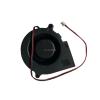 Vacuum Fan Motor Compatible with Roidmi EVA Robot Vacuum, SDJ06RM view 3