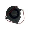 Vacuum Fan Motor Compatible with Roidmi EVA Robot Vacuum, SDJ06RM view 4