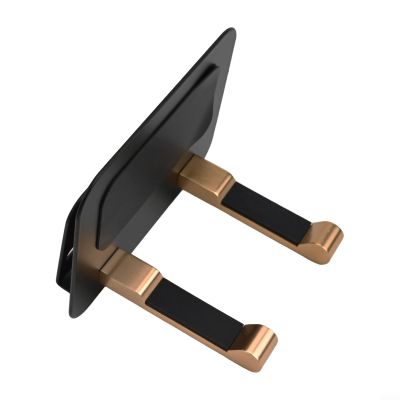Bathroom Organizer Hair Dryer Holder