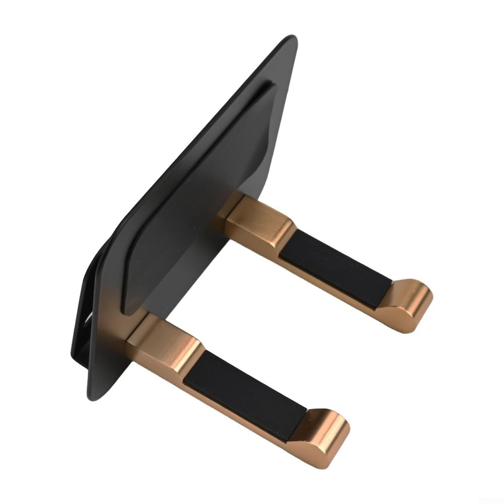Bathroom Organizer Hair Dryer Holder