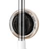 Magnetic Broom Holder Wall Mount - Adhesive No Drilling Organizer view 1