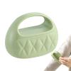 Reusable Lint Roller for Clothing view 1