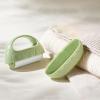 Reusable Lint Roller for Clothing view 2