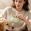 Reusable Lint Roller for Clothing view 3