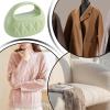 Reusable Lint Roller for Clothing view 4