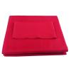 Pool Table Cloth, Premium Nylon Blend, Smooth, Wear-Resistant, Easy to Clean view 1