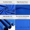 Pool Table Cloth, Premium Nylon Blend, Smooth, Wear-Resistant, Easy to Clean view 4