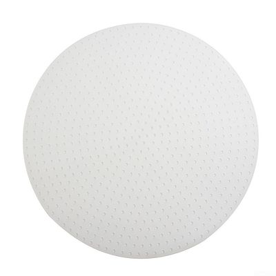 Axorafow Silicone Rice Cooker Pad
