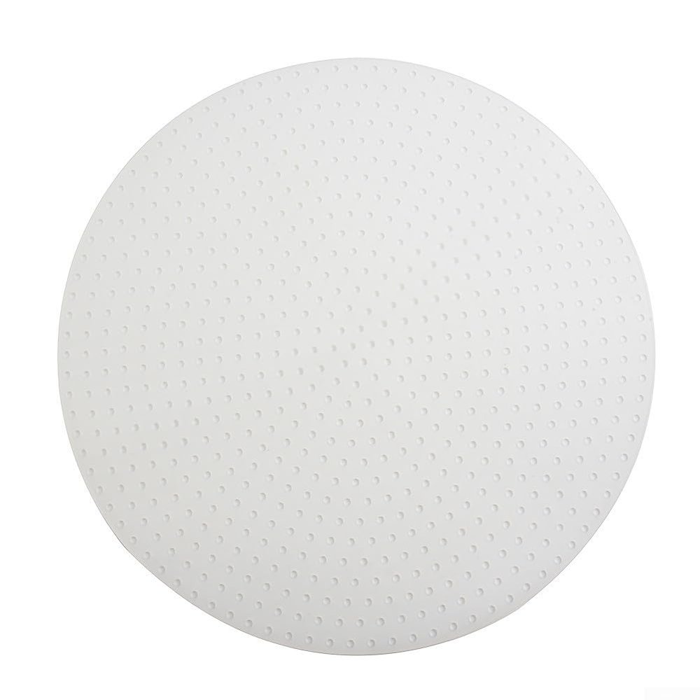 Axorafow Silicone Rice Cooker Pad