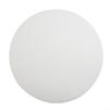 Axorafow Silicone Rice Cooker Pad view 1