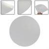 Axorafow Silicone Rice Cooker Pad view 2