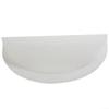 Axorafow Silicone Rice Cooker Pad view 3