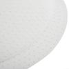 Axorafow Silicone Rice Cooker Pad view 4