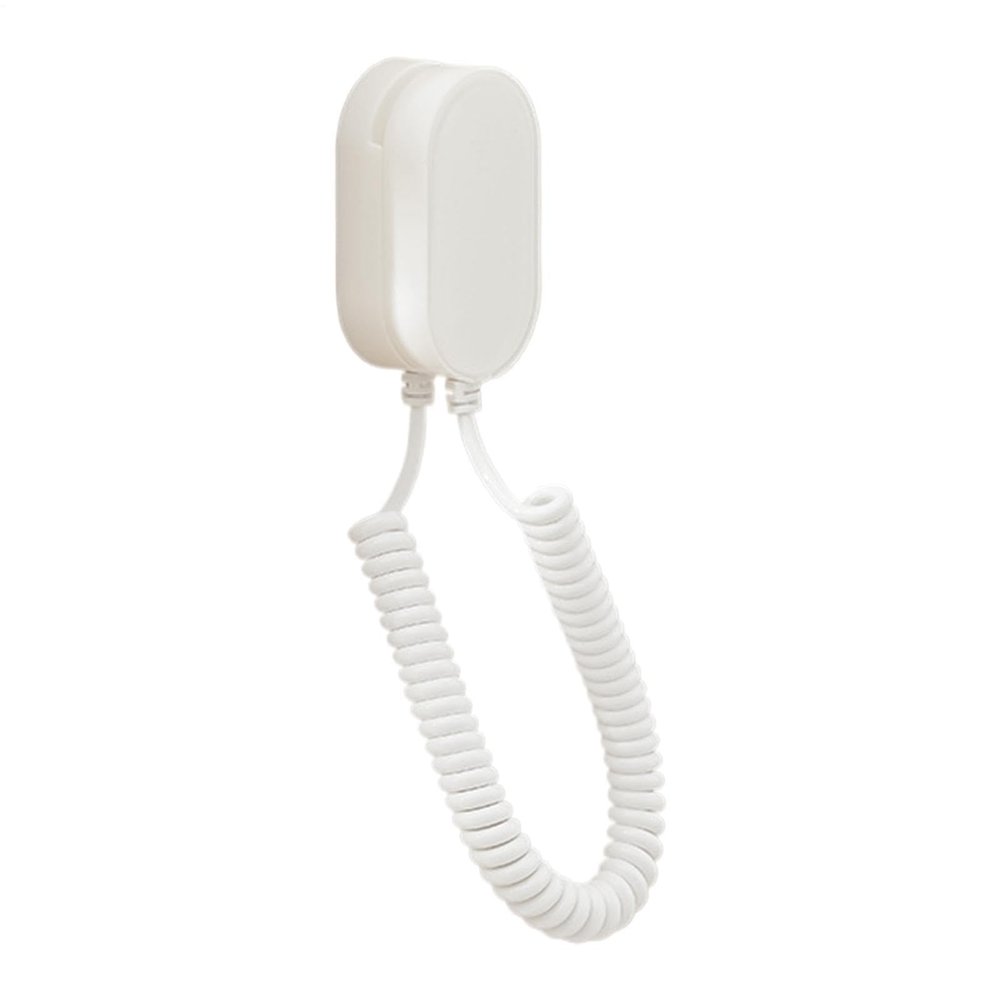 Magnetic Remote Control Holder