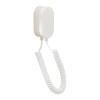 Magnetic Remote Control Holder view 1