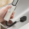 Magnetic Remote Control Holder view 3