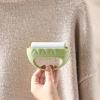 Lint Roller for Clothing, Lightweight and Ergonomic view 2