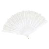 Foldable Chinese Hand Fan view 1