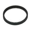 3-Piece Drive Belt Set for Vax VBT3ASV1, Vax 2 Max Vacuum view 4