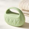 Travel Lint Roller, Reusable & Portable view 3