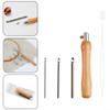 Adjustable Knitting Needle Tool Set view 4