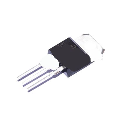 BTA12 TO-220 Electronic Components: BTA12-600, BTA12-600BW, BTA12-800B, BTA12-800BW, BTA12-800BWRG, BTA16-600(WHEAT)