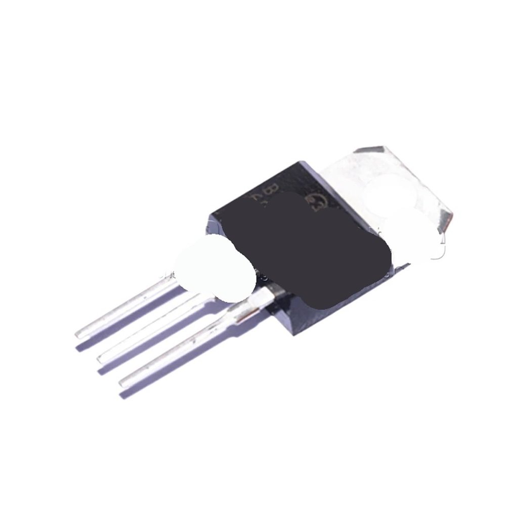 BTA12 TO-220 Electronic Components: BTA12-600, BTA12-600BW, BTA12-800B, BTA12-800BW, BTA12-800BWRG, BTA16-600(WHEAT)