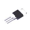BTA12 TO-220 Electronic Components: BTA12-600, BTA12-600BW, BTA12-800B, BTA12-800BW, BTA12-800BWRG, BTA16-600(WHEAT) view 1