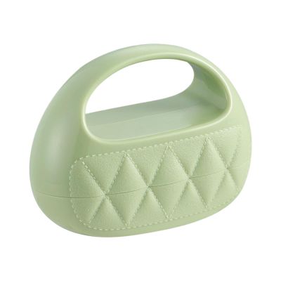 Lint Roller, Lightweight, Ergonomic, Sticky